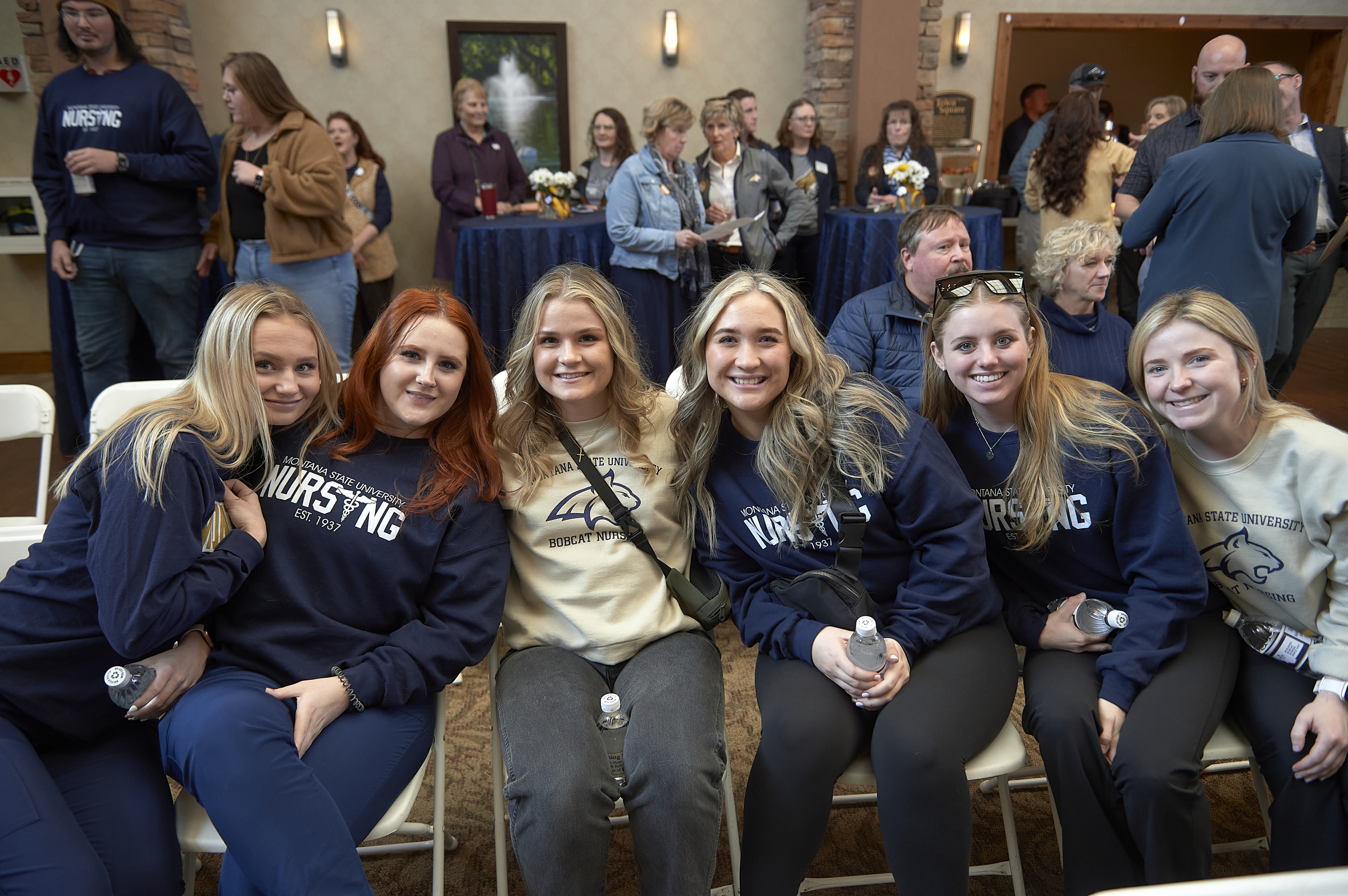 kg20231128_GF_nursing-391A.jpeg