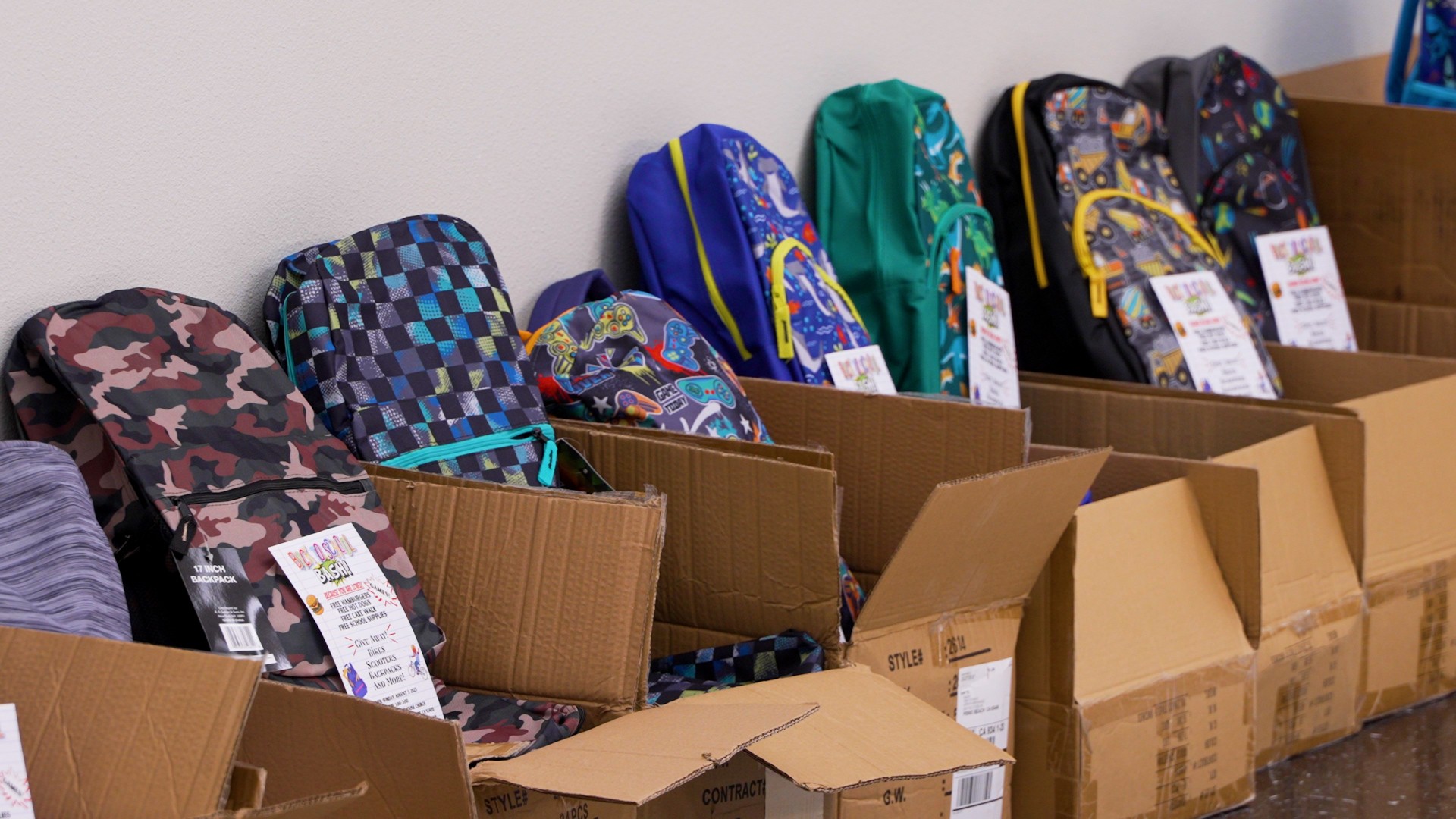 Gospel Lighthouse Church back to school bash.jpg