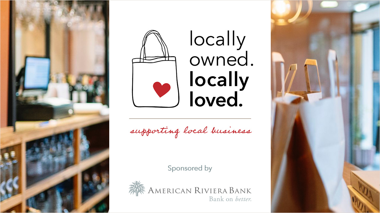 Locally-Owned-Locally-Loved-1280x720.jpg