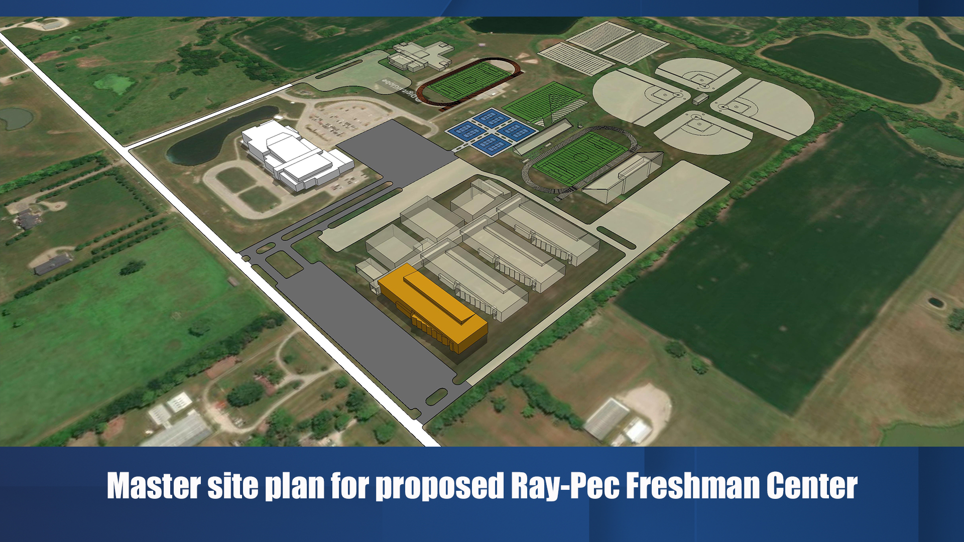 Ray-Pec Freshman Center plan.jpg