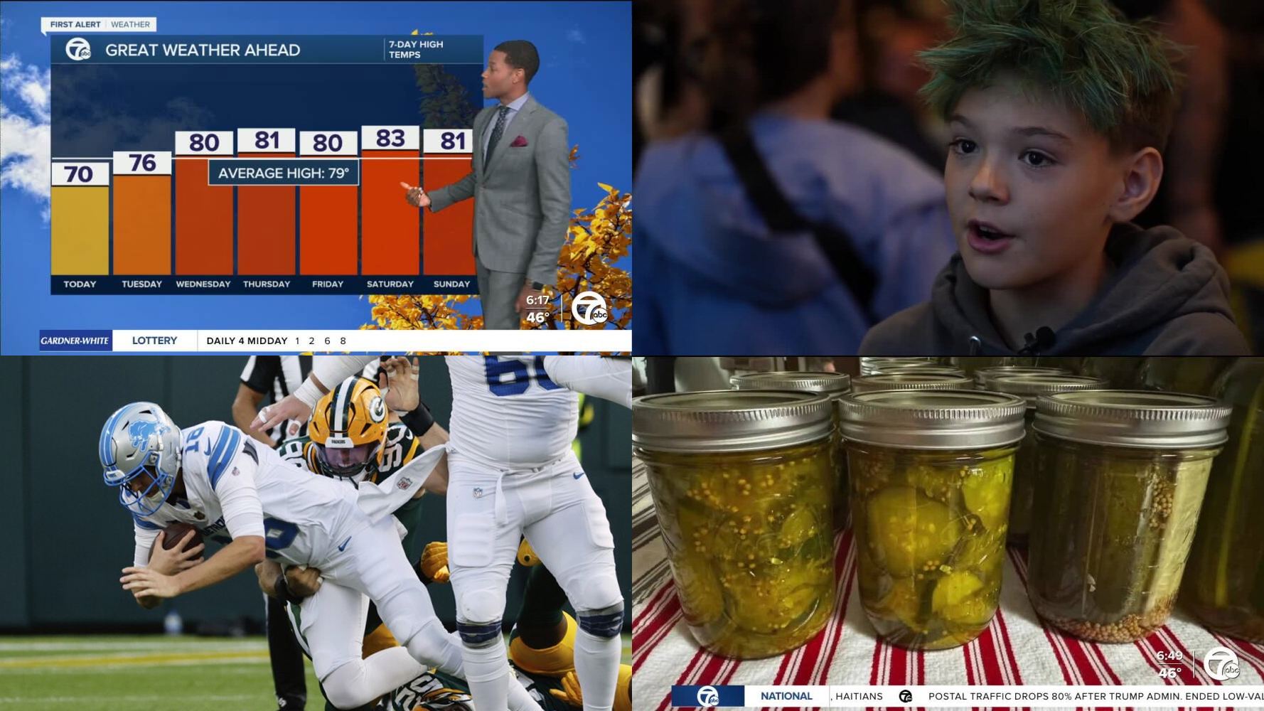 morning digest 9-8.jpg