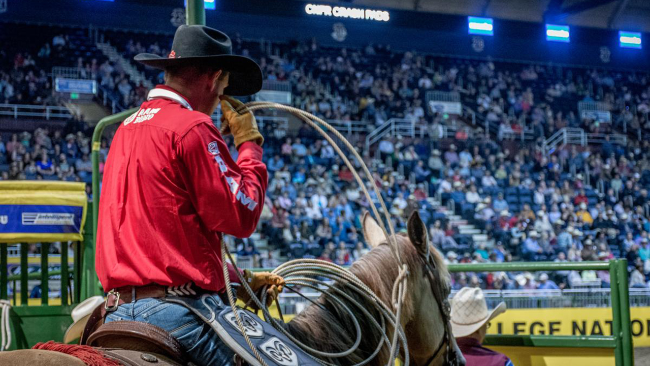 CNFR