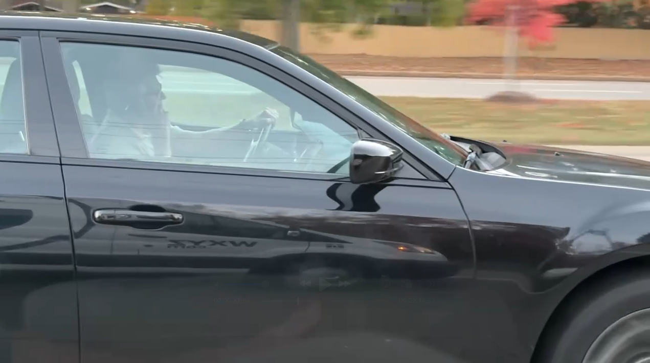 Screenshot 2025-10-21 at 12.05.55 AM.png