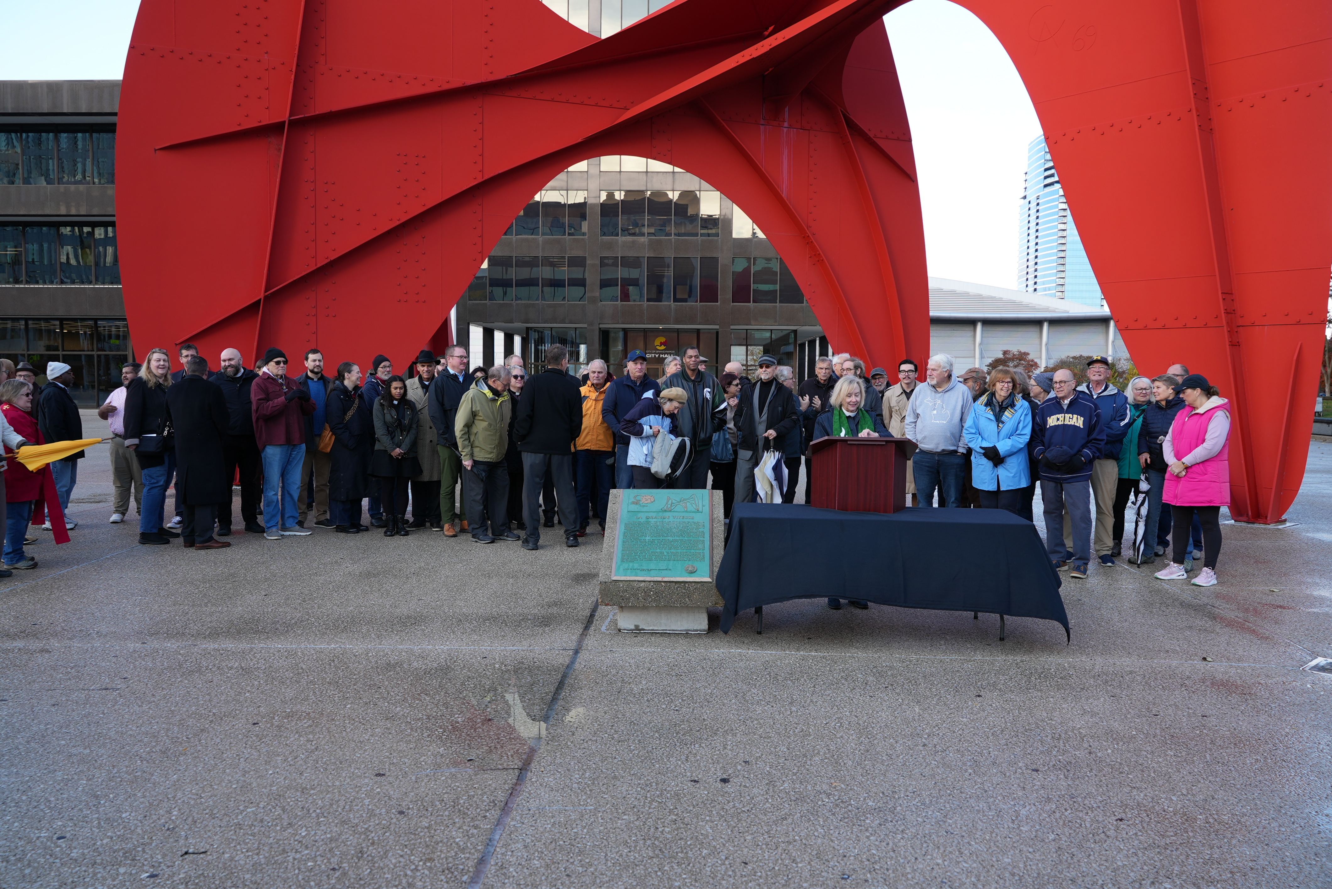 FAITH LEADERS 1 .JPG