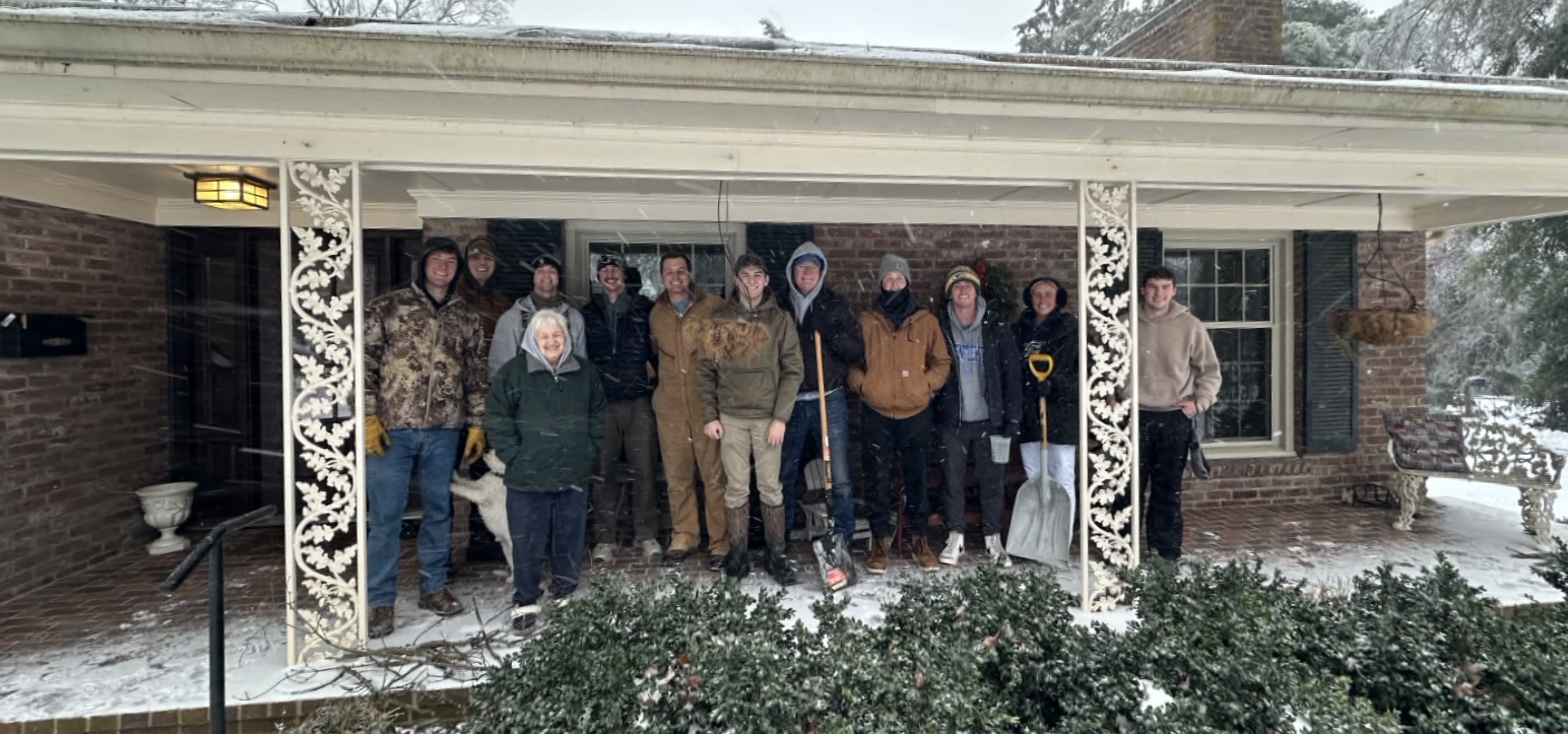 Screenshot 2026-01-27 192705.png