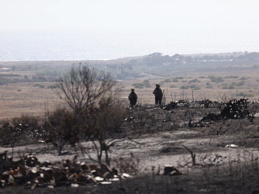 pipeline_fire_camp_pendleton_070726.png