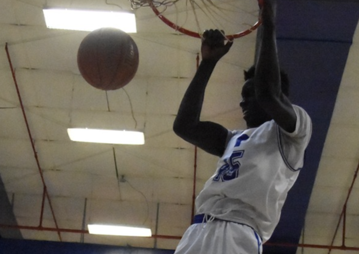 MCC MBB 21.png