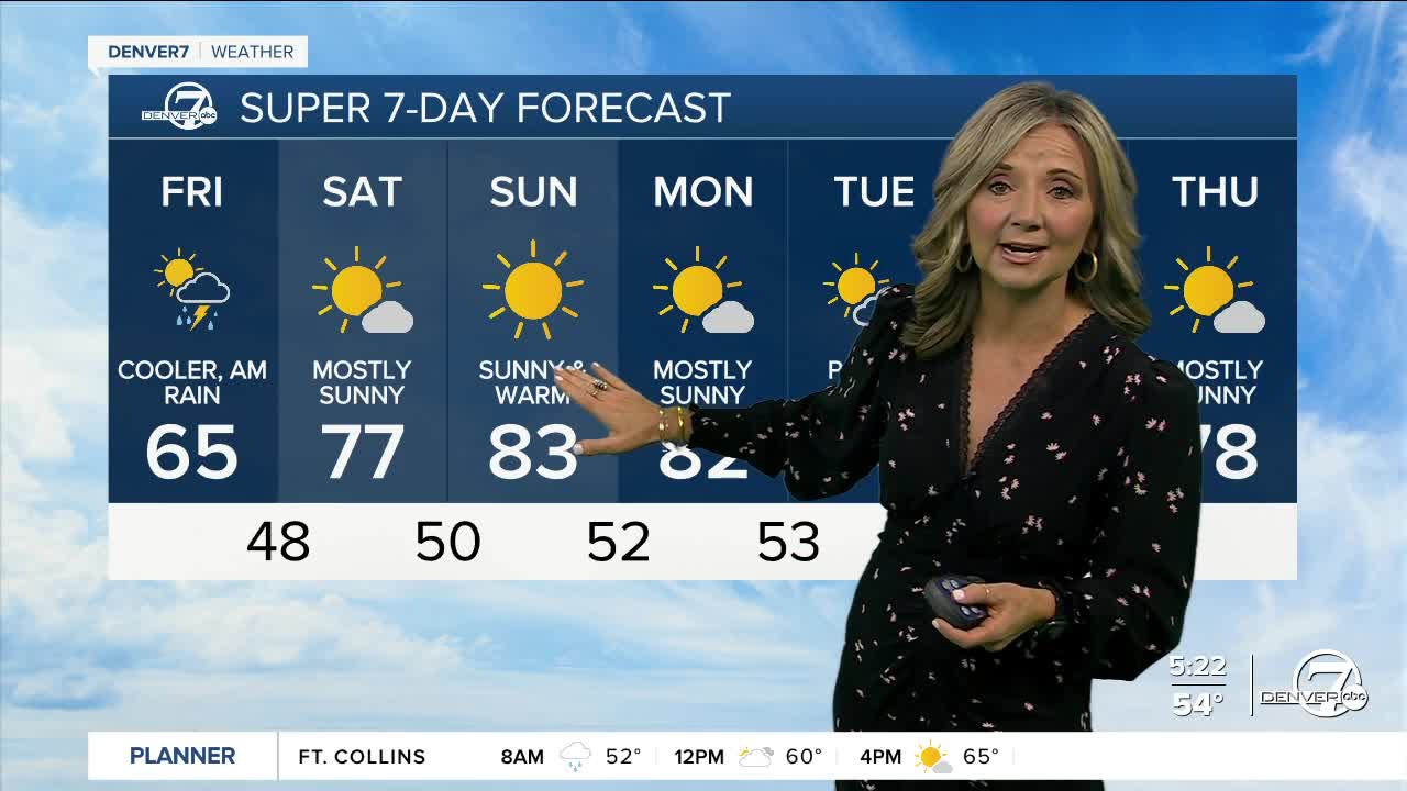 Lisa weather September 15, 2023.jpg