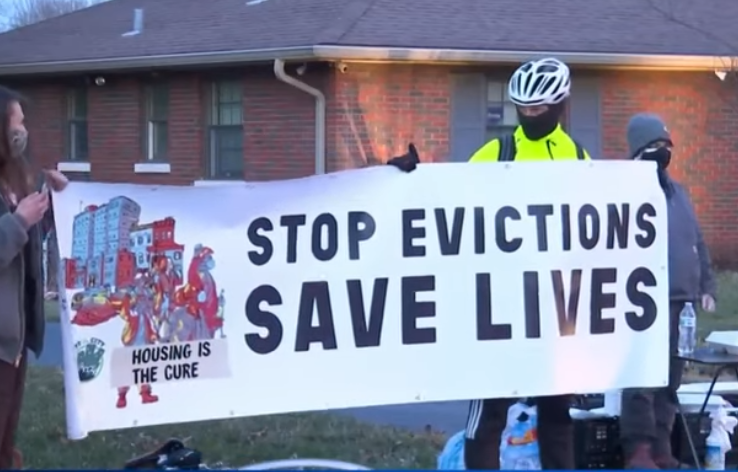 Stop evictions save lives.PNG