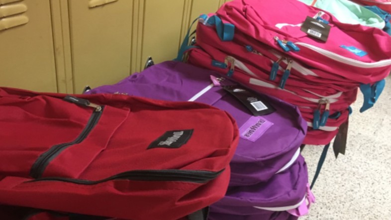 jeanerette Backpacks.jpg