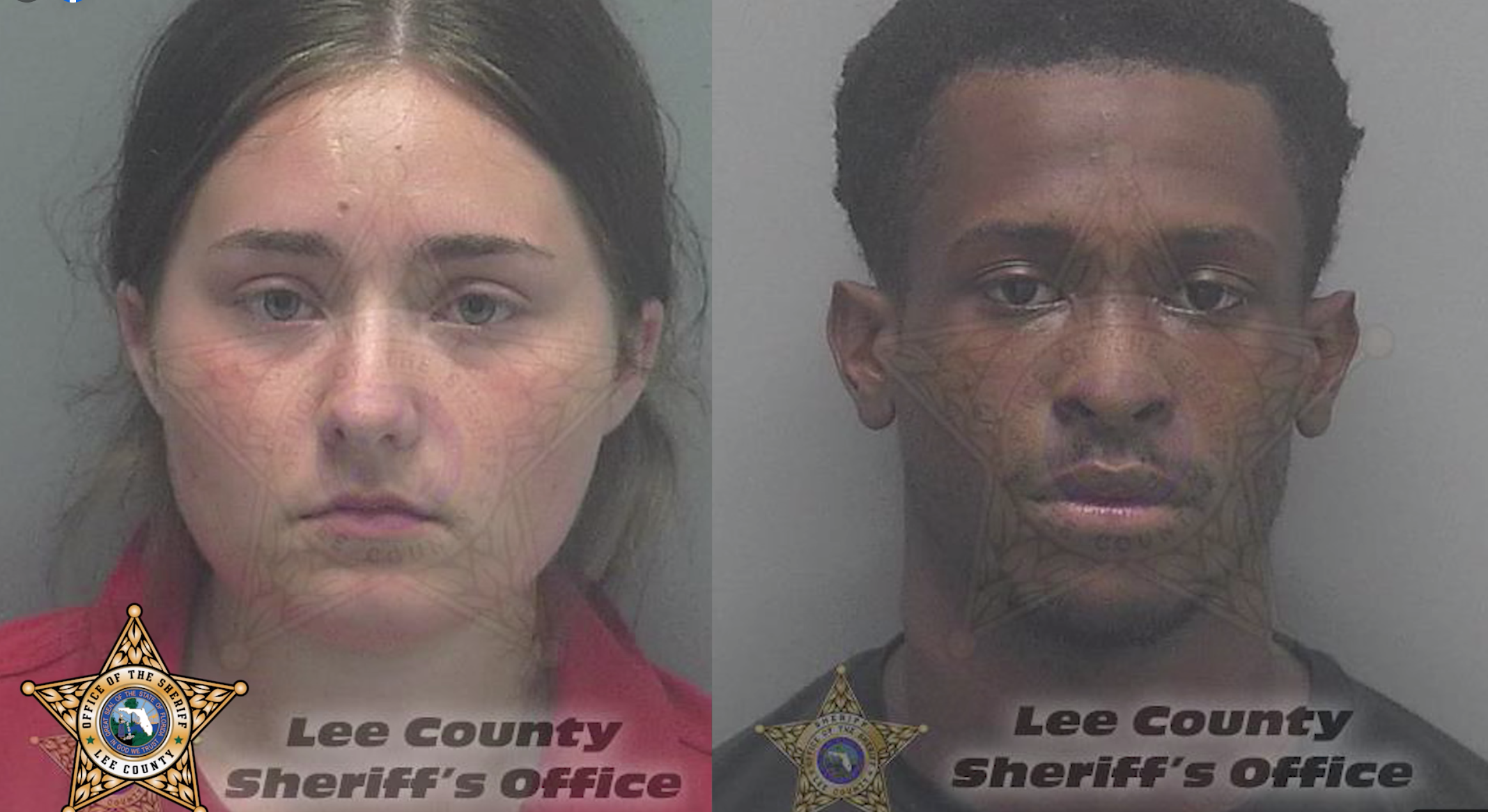 Screen Shot 2021-04-15 at 8.25.57 AM.png