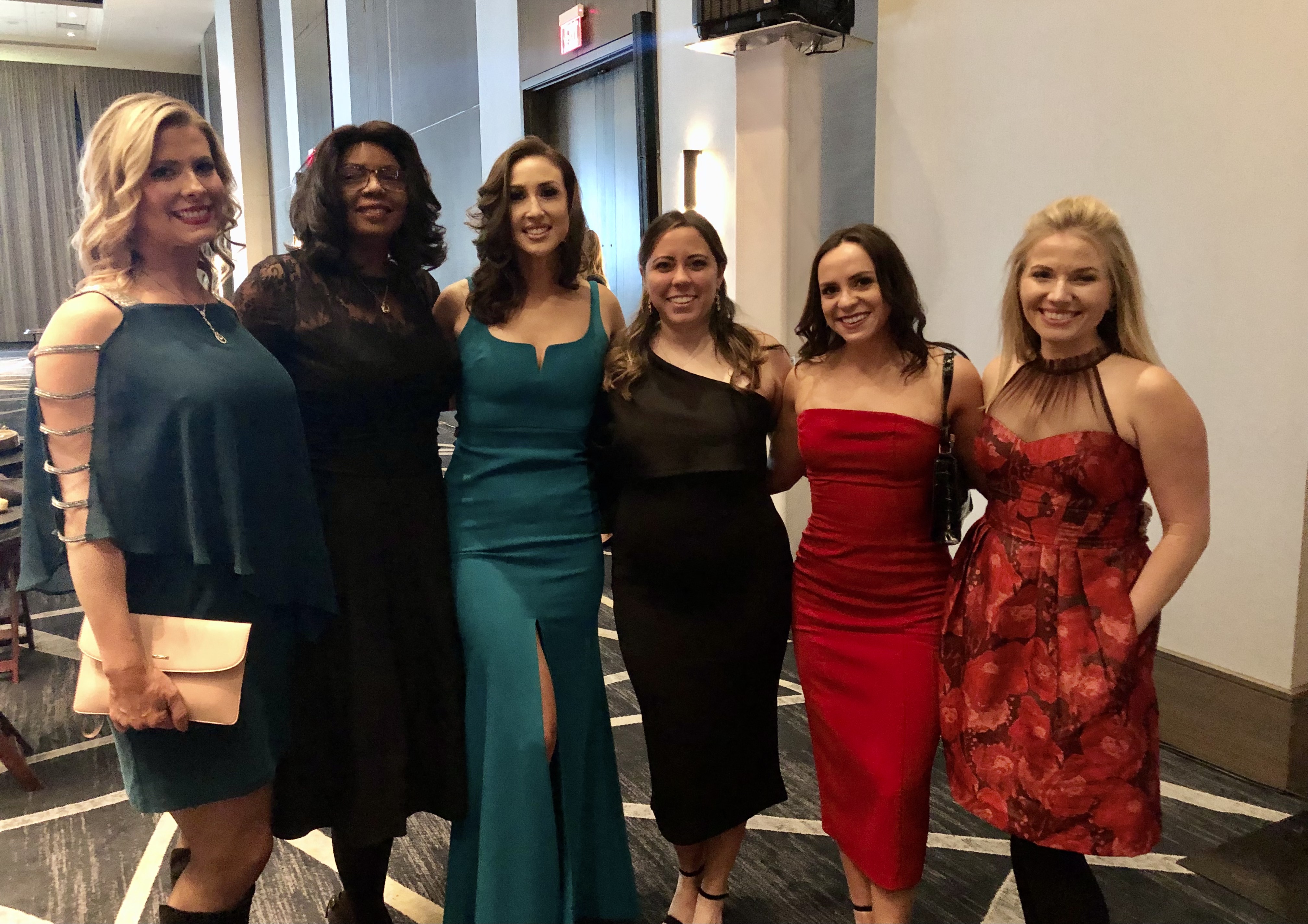 KSHB at Newhouse.jpg