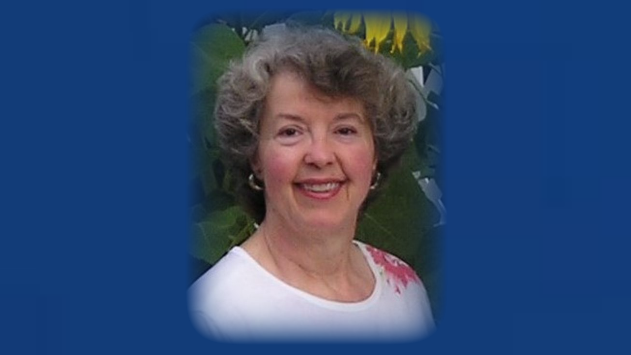 Obituary: Kathy Marie Wight
May 19, 1958 - July 11, 2021