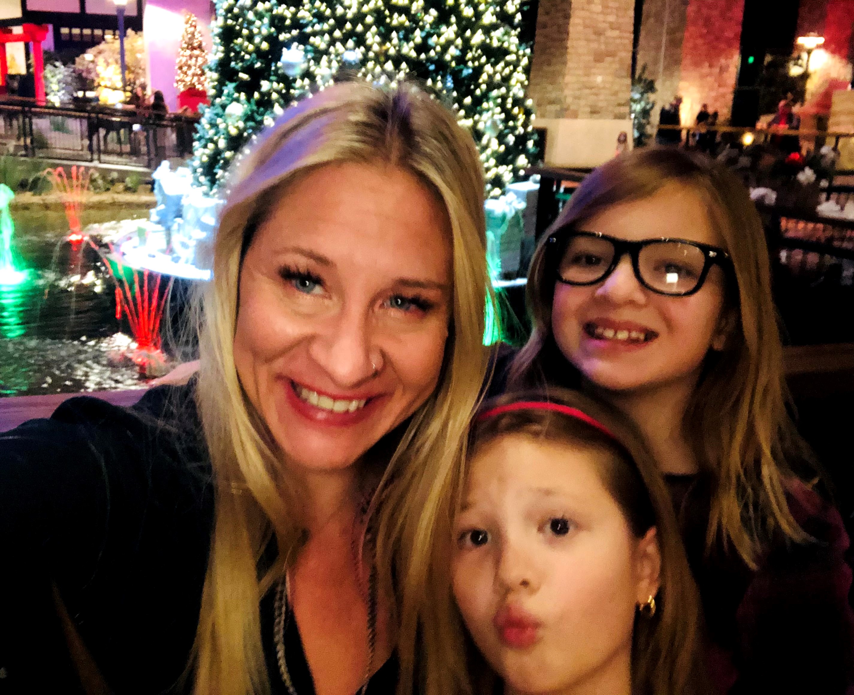 NIKKI AND KIDS.jpg