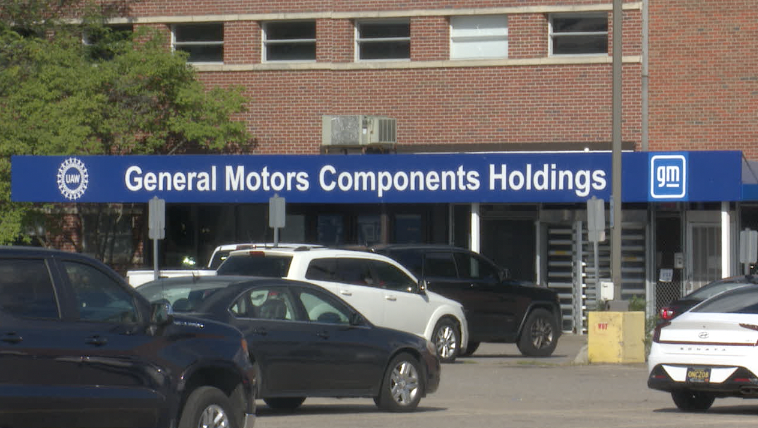 Screen Shot 2023-09-14 at 9.28.27 PM.png