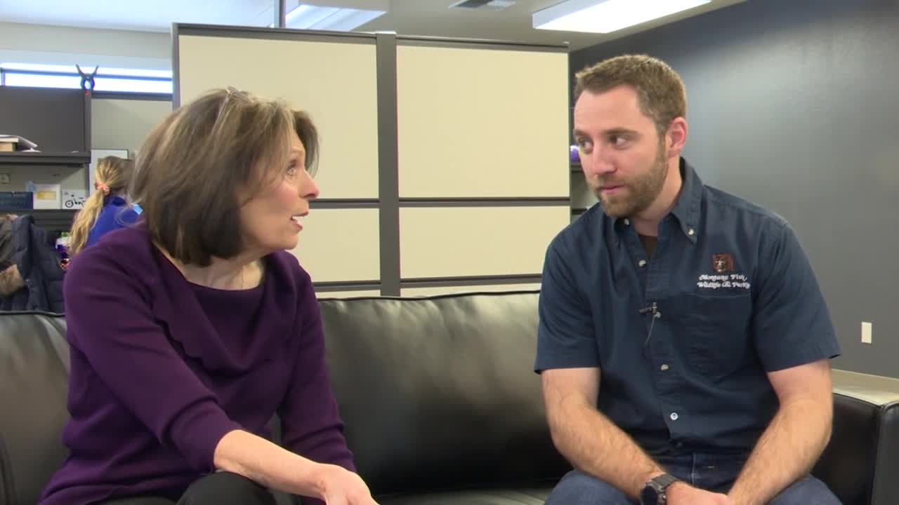 Poster image (4).jpg