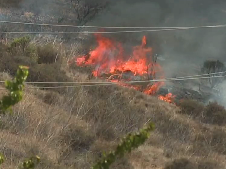sorrento_valley_fire_ground2_060826.png