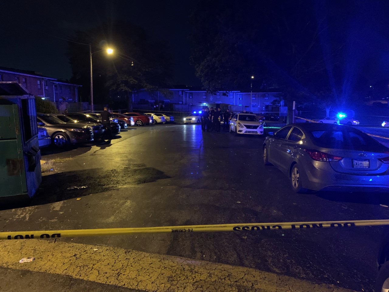 Edgehill shooting.jpg