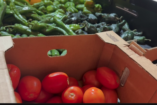 How potential tariffs on Mexico could affect local businesses, shoppers 