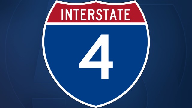Interstate 4.jpg