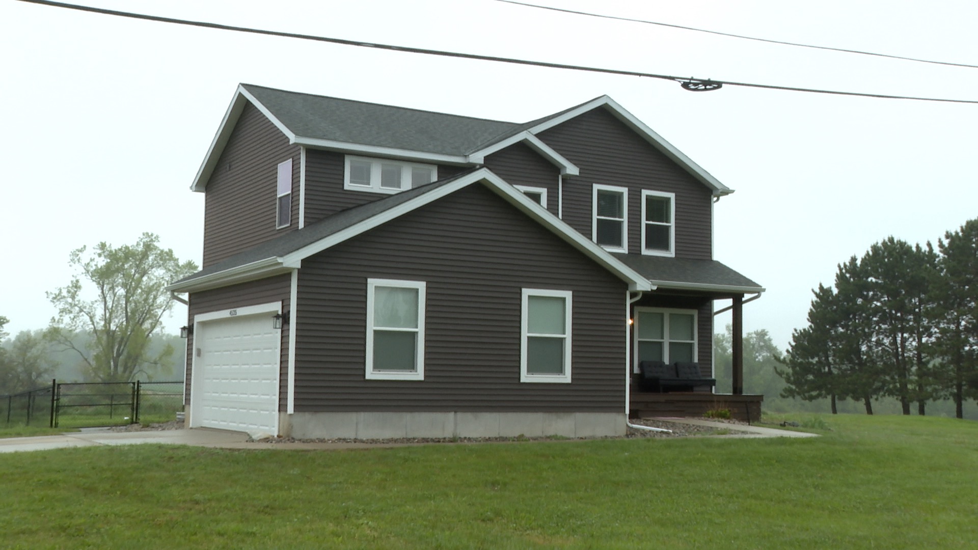 Mason house for Sale