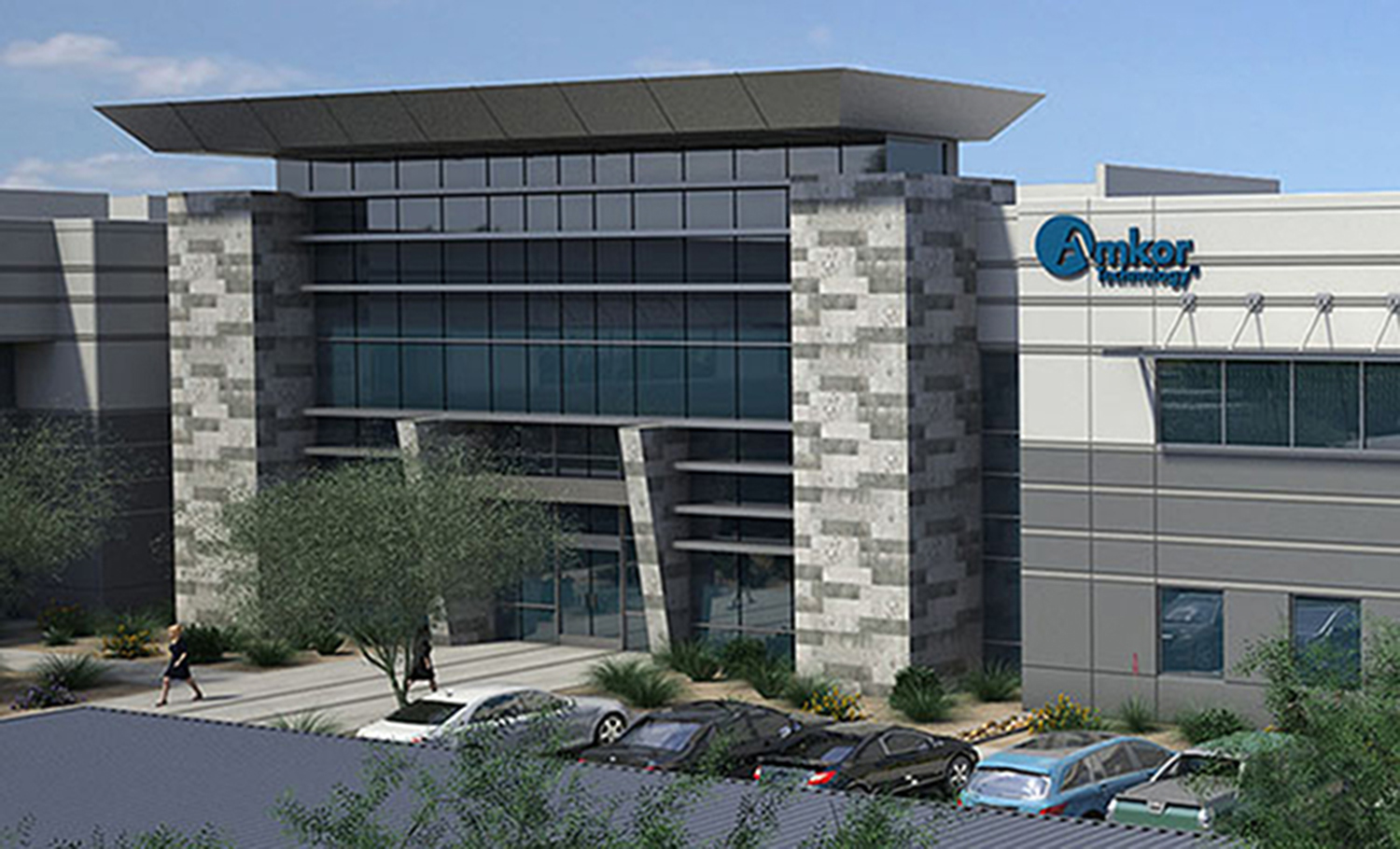 Amkor office.jpg