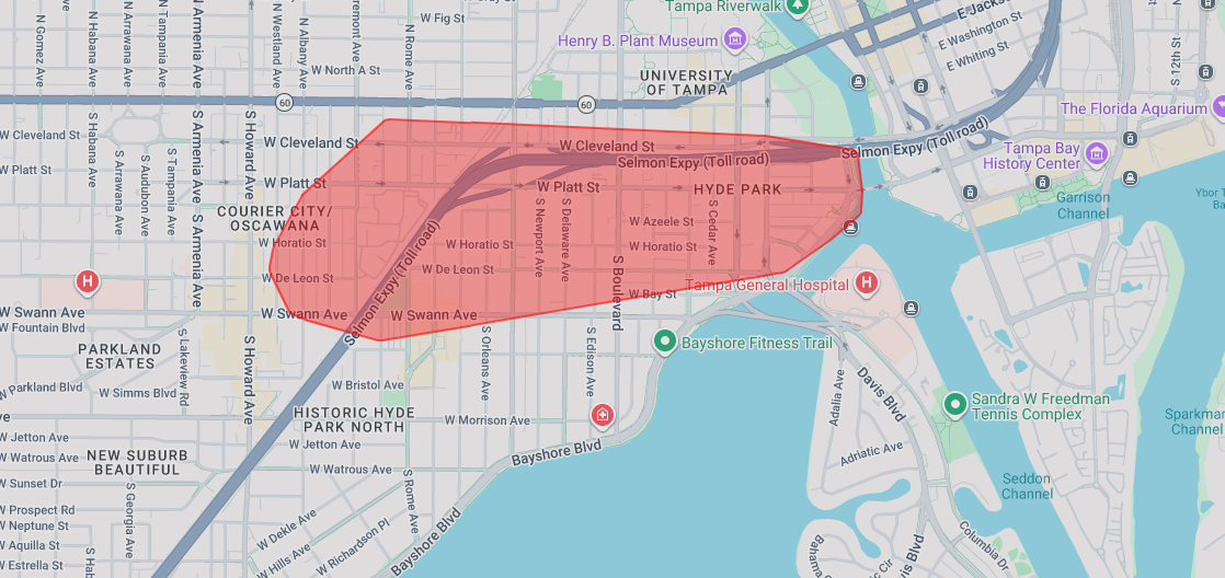 outage.png