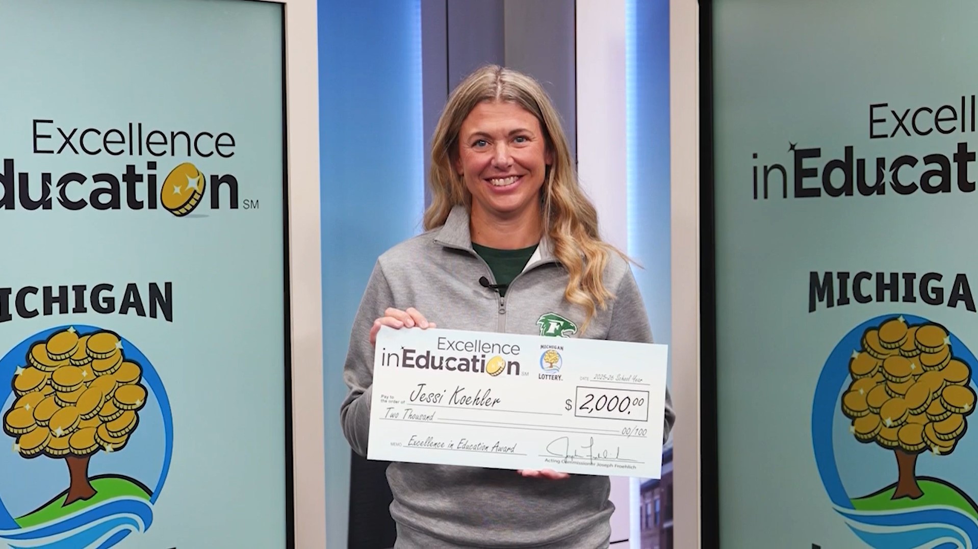 Screenshot 2025-12-17 171214.jpg