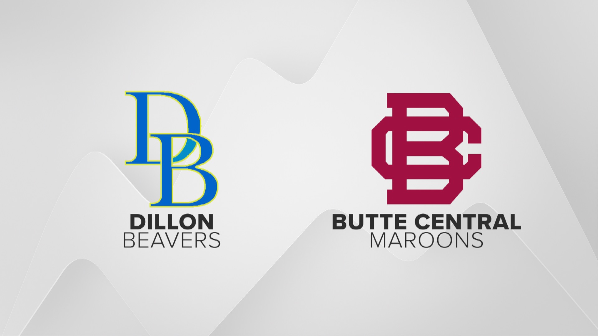 Dillon at Butte Central