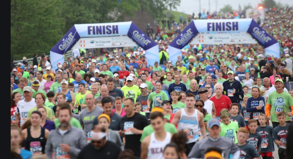 Geist Half Marathon.PNG