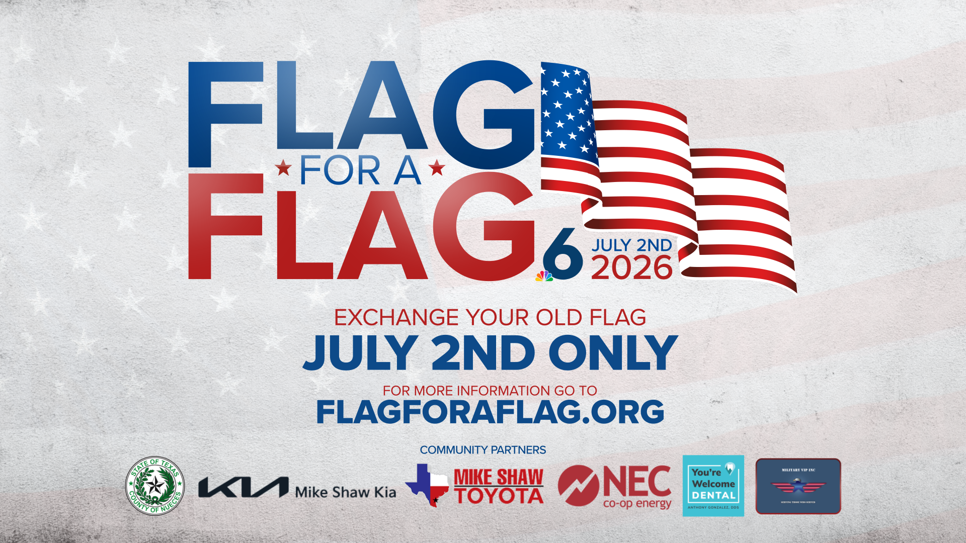 Flag for Flag News FS - July 2nd.png