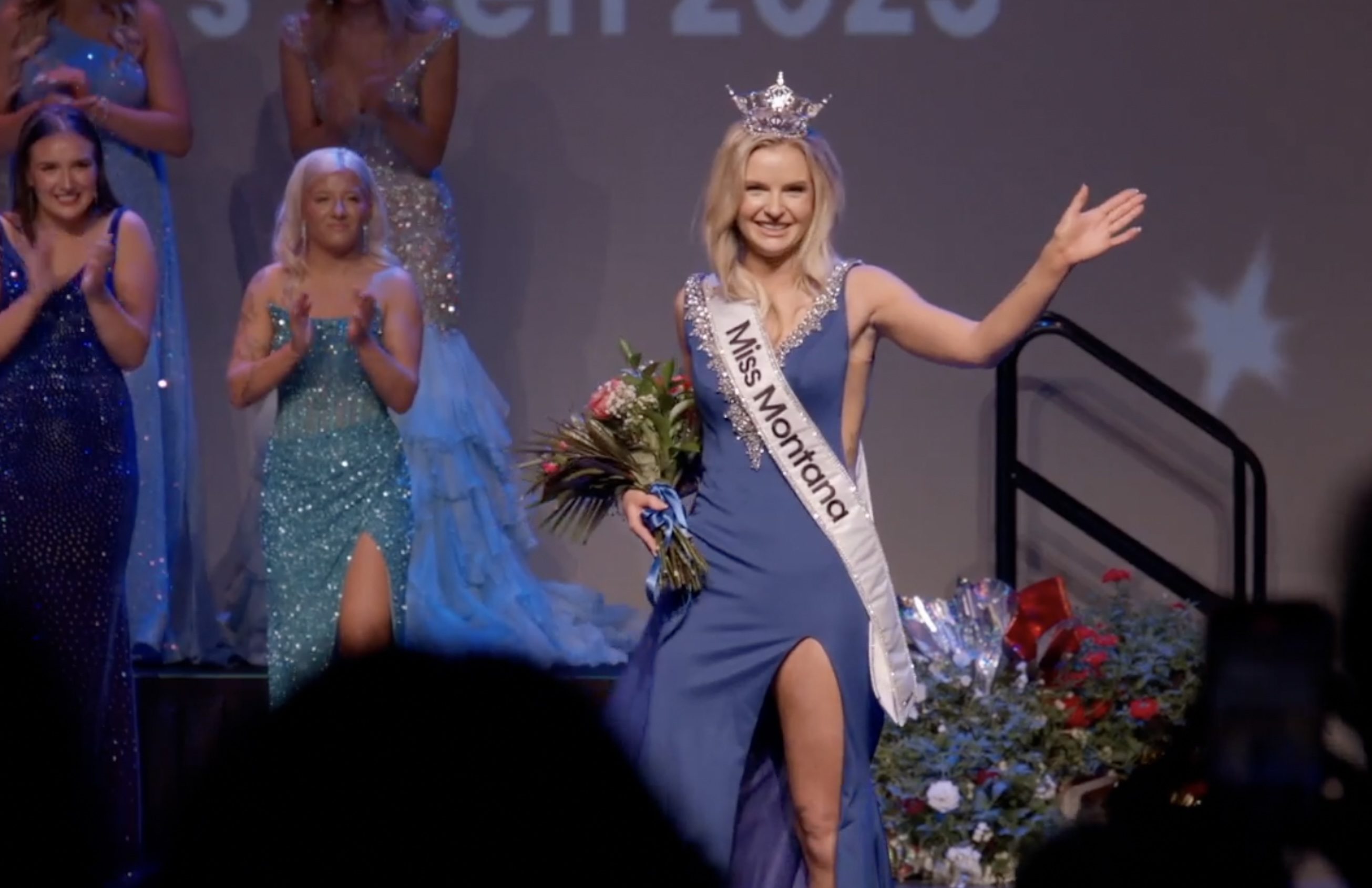 Miss Montana 2025.jpg