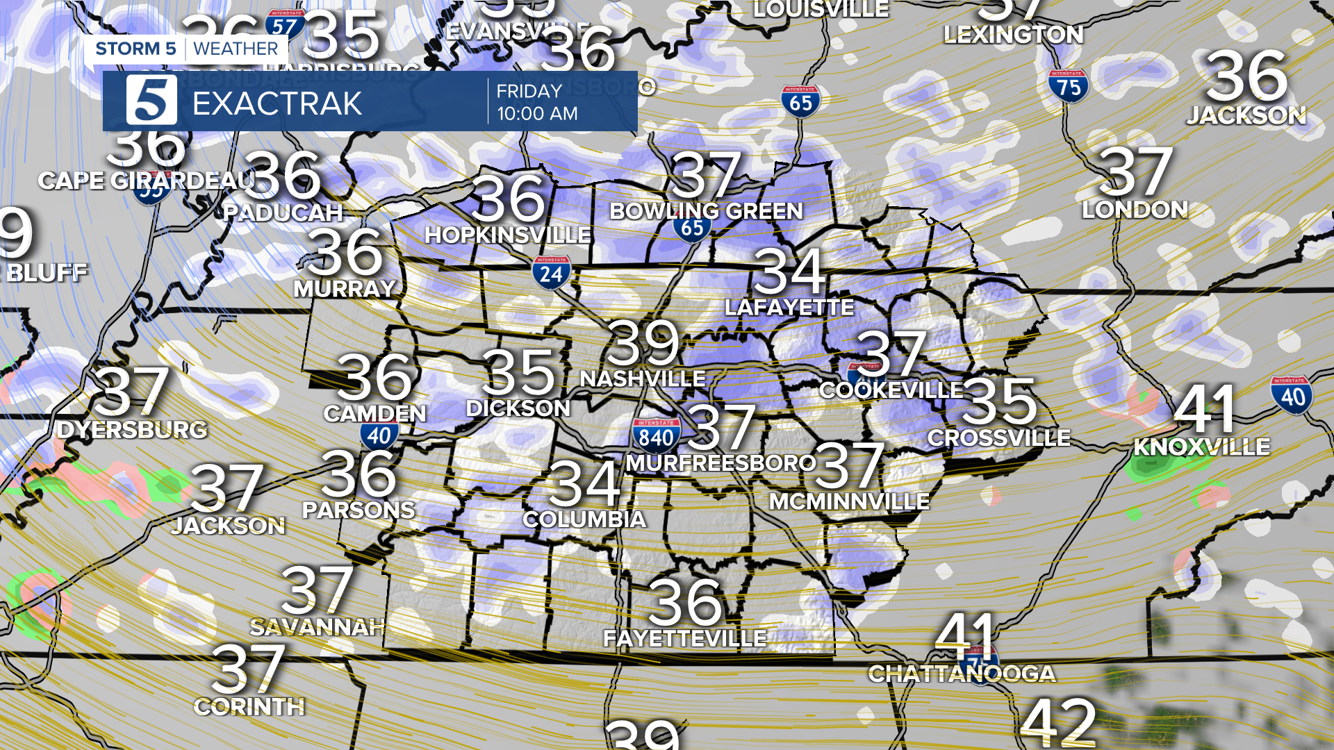 snow?.png