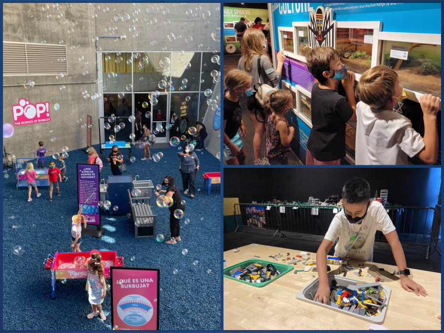 Arizona Science Center exhibitions.jpg