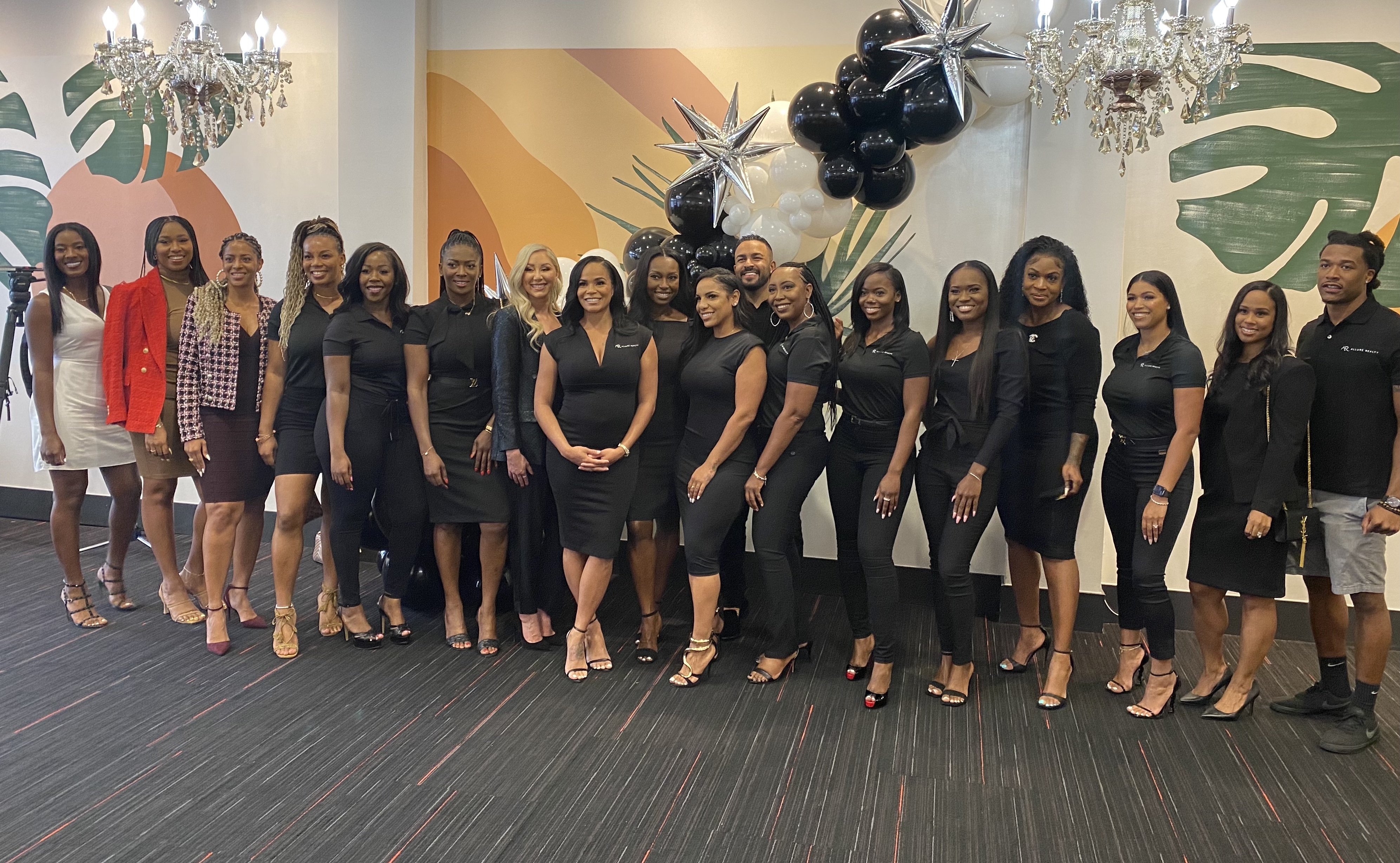 allure realty-reality show-tampa (1).jpg