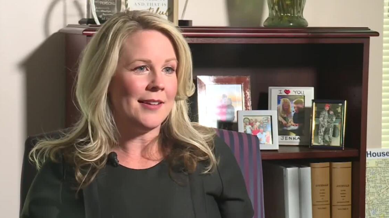 Jenna Persons-Mulicka.png