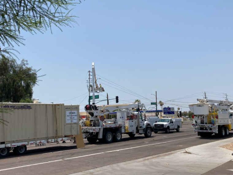 APS 35TH AVE POWER OUTAGE2.PNG