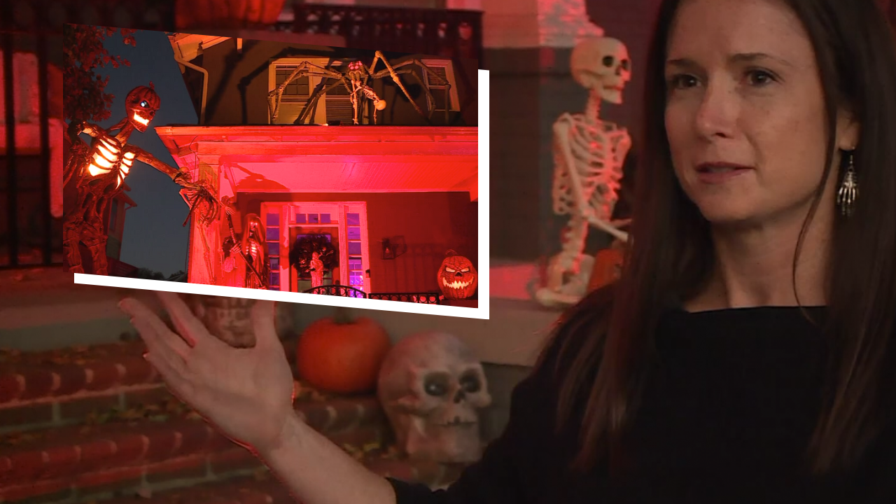 Halloween Display.png