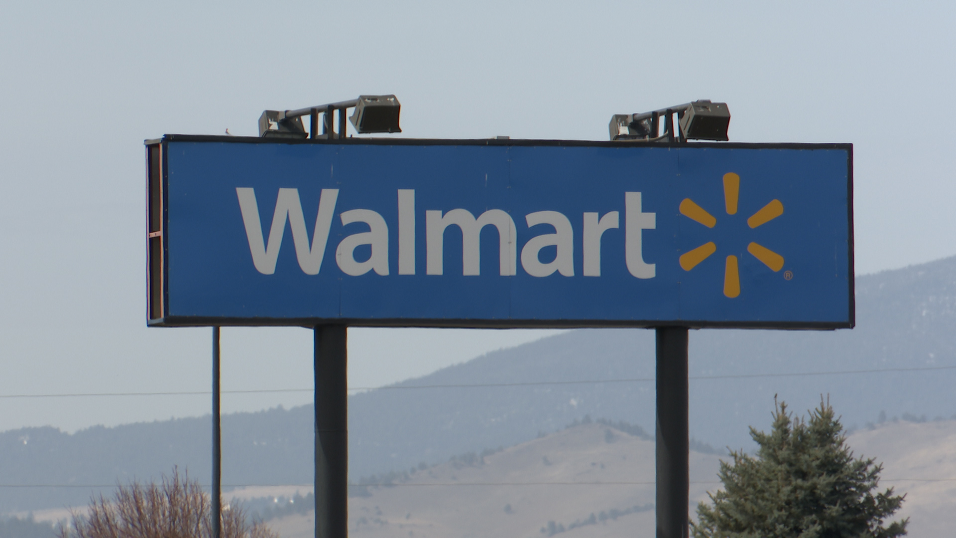 Walmart