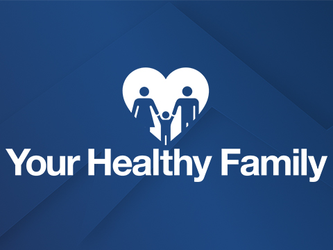 Your Healthy Family 480x360.jpg