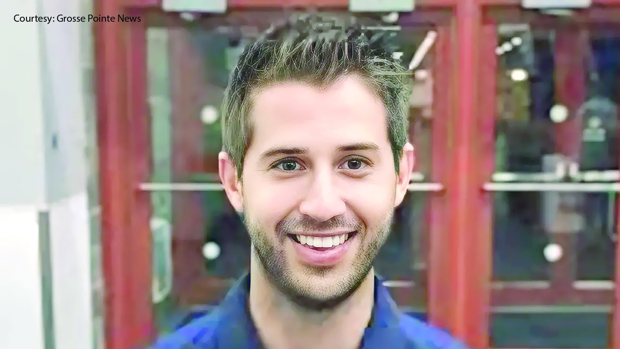 Ben Warda.jpg