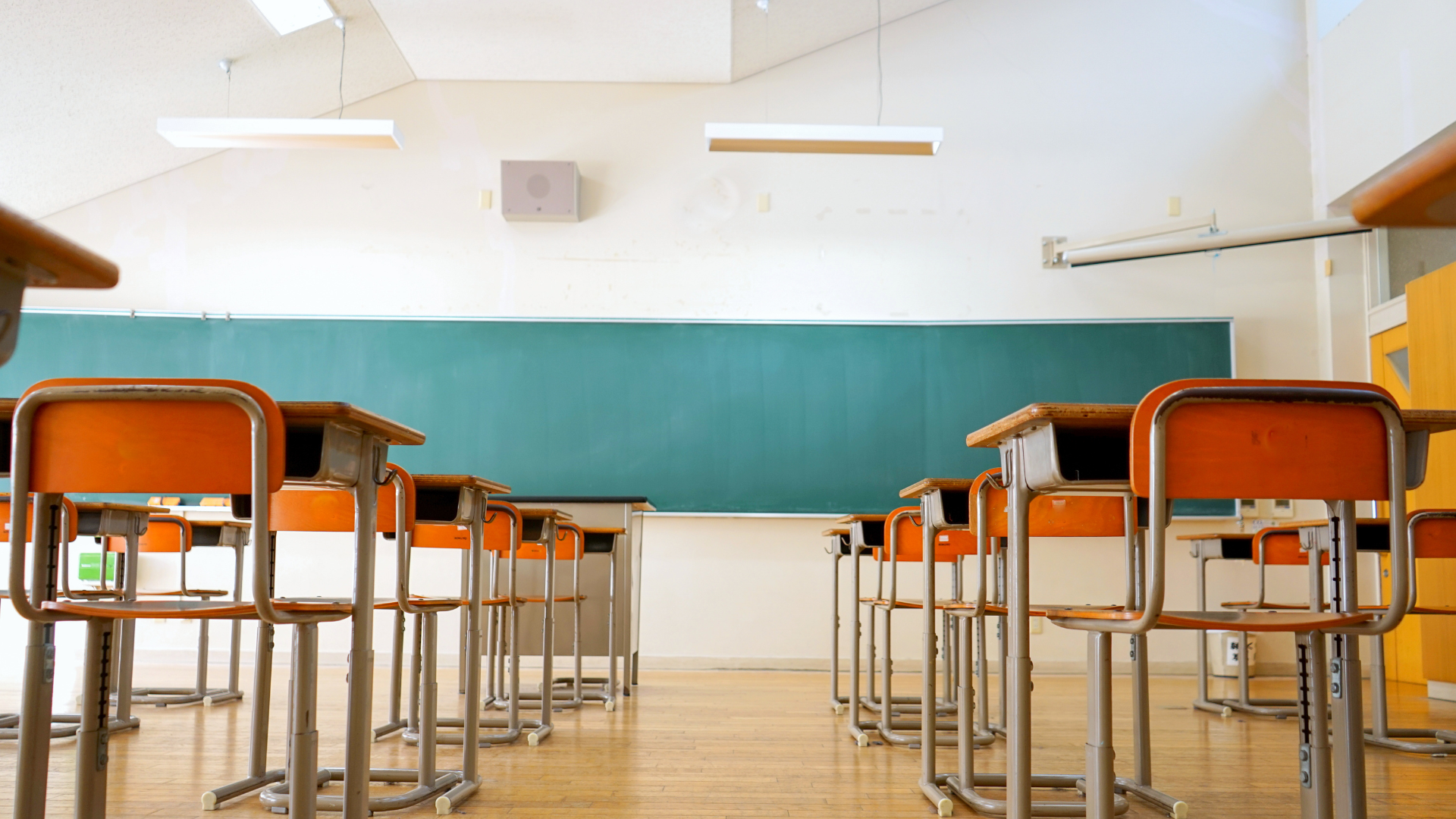 Featured Image Custom Edit (10).png