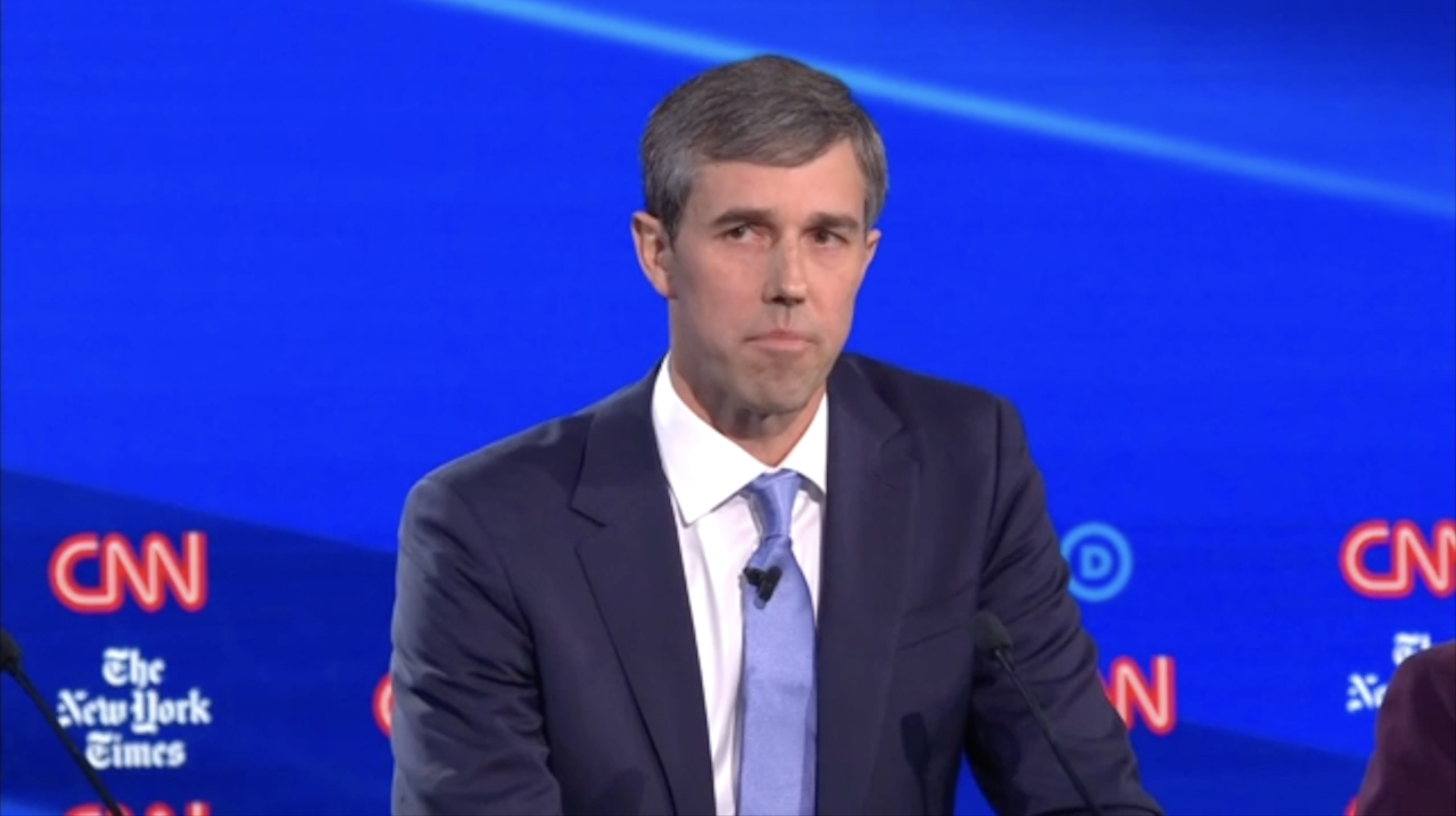 beto cnn