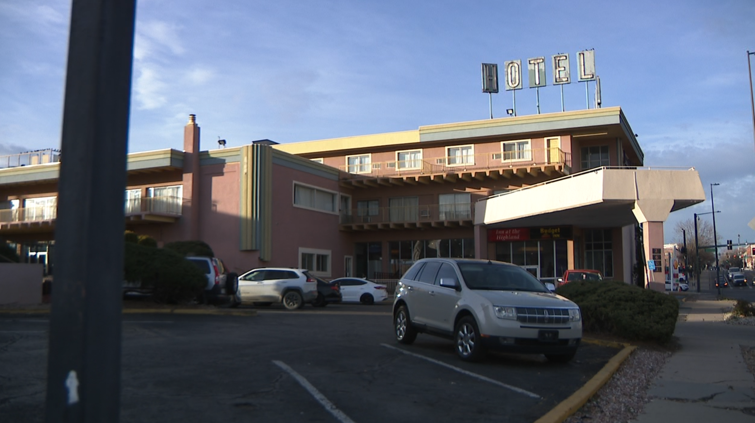 INN AT THE HIGHLAND.png