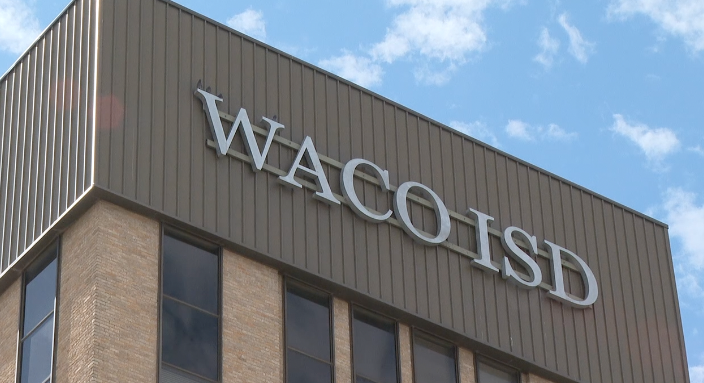 Waco ISD