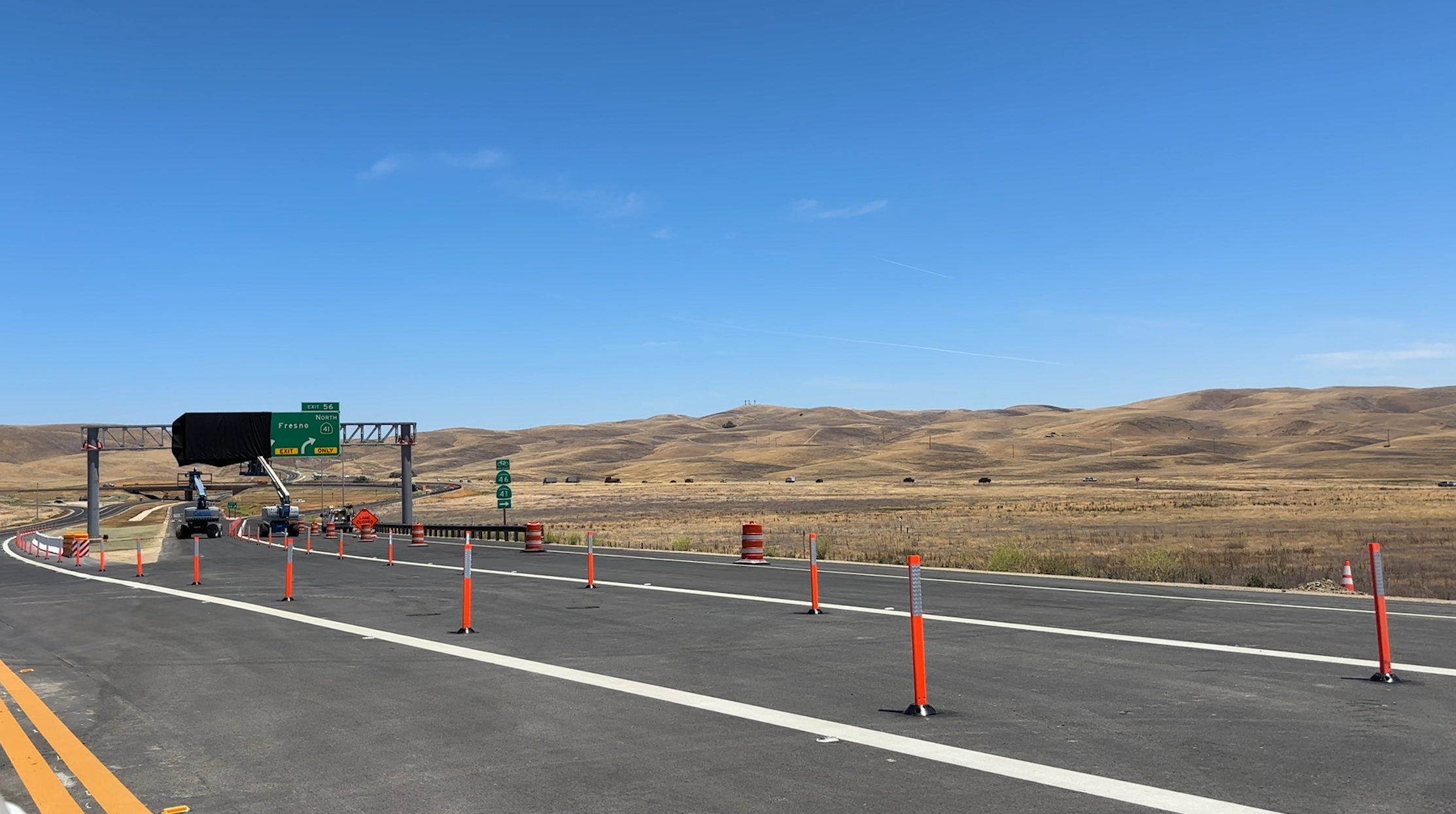 SR 41 and HWY 46 INTERCHANGE.png