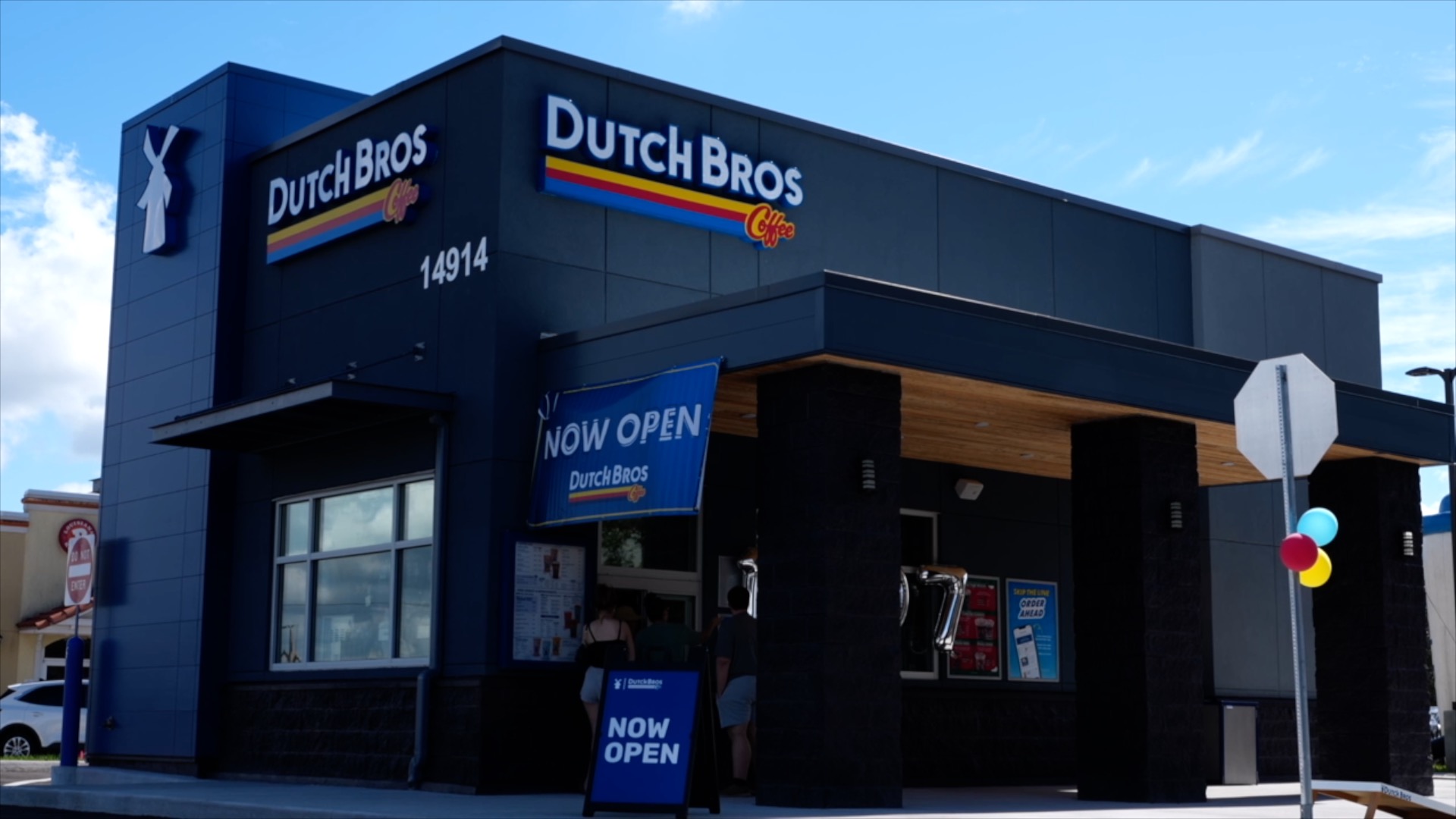 DUTCHBROS.jpg