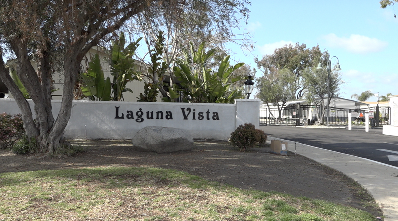 Laguna Vista.jpg