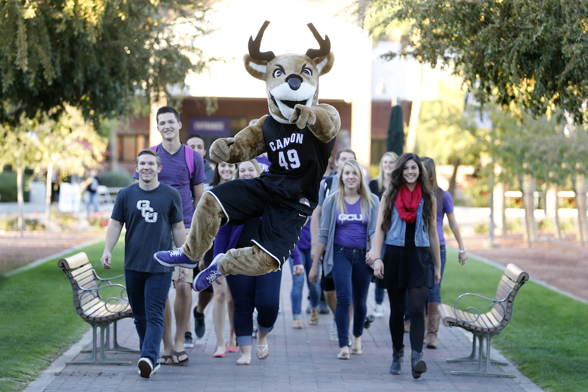 Promenade Photo Shoot