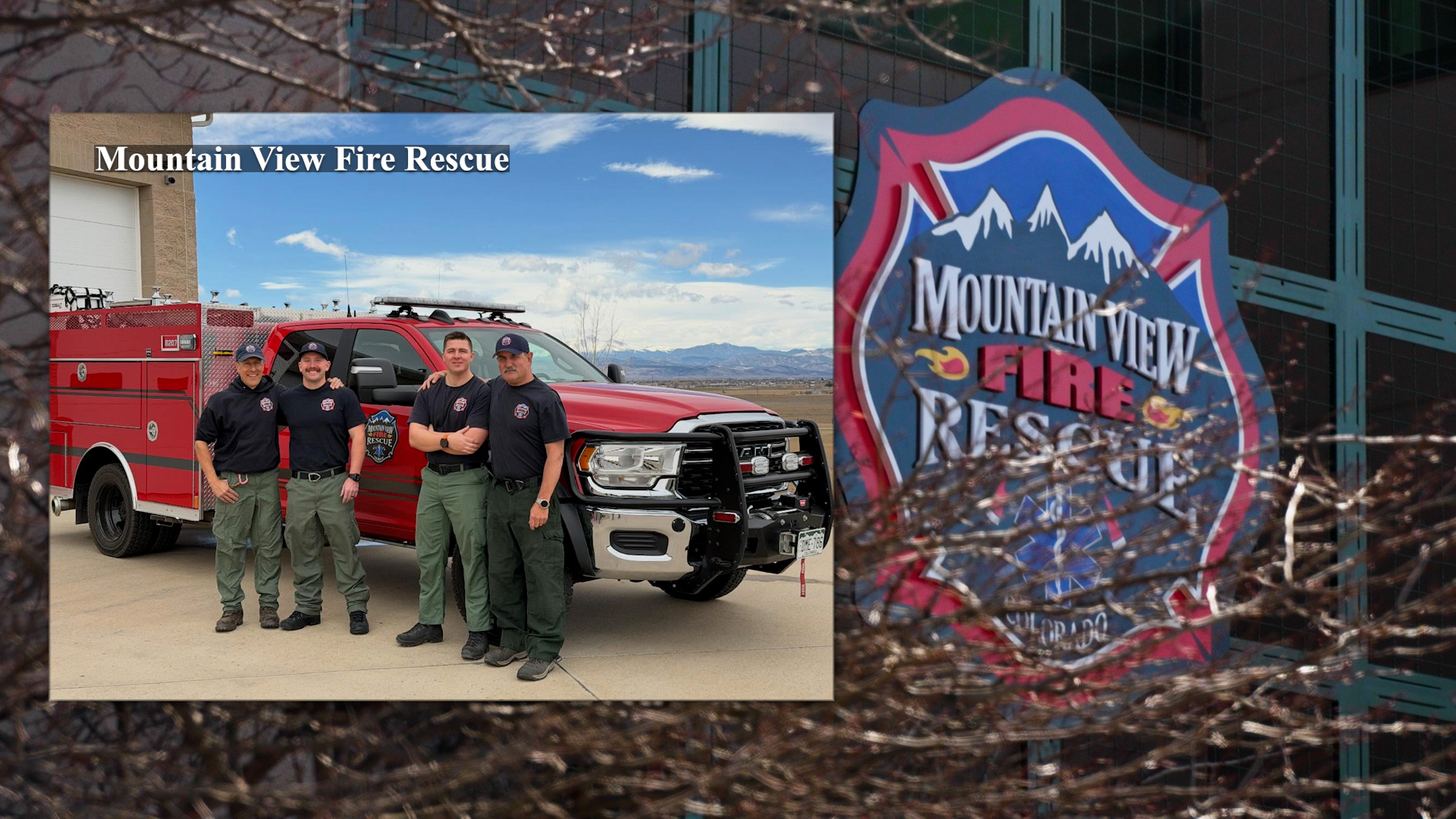 crew from Mountain View Fire Rescue.jpg